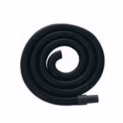 Einhell 23.620.00, Nero, 370 mm, 36 mm, 700 g, 1 kg