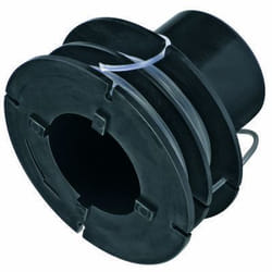 Einhell 3405055 Bobina tagliabordi