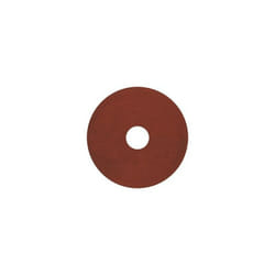 Einhell - Disco Affuteuse 108X23X45Mm