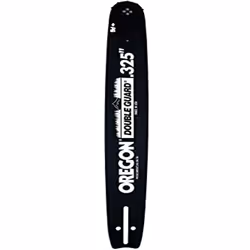 ESPADA PARA MOTOSIERRA BG-PC 3735 (espada 35 cm)