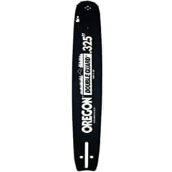 Espada para motosierra bg-pc 3735 (espada 35 cm)