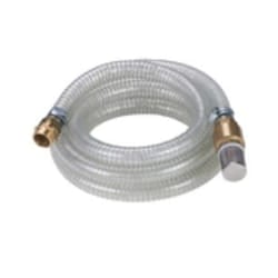 Einhell 4173630 accessorio per pompa ad acqua Tubo flessibile