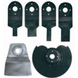 Einhell 44.650.10 Lama diamantata