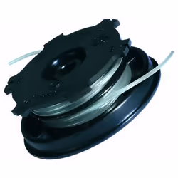 Einhell 3405220, Bobina tagliabordi, Nero, 1 pz, 100 g, 56 mm, 103 mm