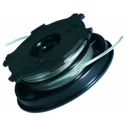 Einhell 3405220 Bobina tagliabordi