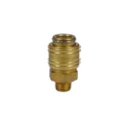 Einhell 4139207 accessorio per compressore ad aria 1 pz Quick-lock coupling