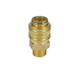 Einhell 4139208 accessorio per compressore ad aria 1 pz Quick-lock coupling