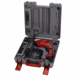 Einhell RT-ID 65 Senza chiave 2,1 kg - Vista aggiuntiva 4