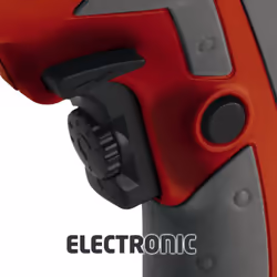Einhell RT-ID 65 Senza chiave 2,1 kg - Vista aggiuntiva 7