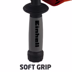 Einhell RT-ID 65 Senza chiave 2,1 kg - Vista aggiuntiva 8