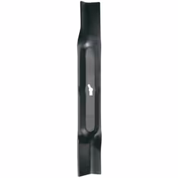 Einhell 3405460, Lama per tagliaerba, Einhell, RG-EM 1233, GE-EM 1233 M, Nero, Metallo, 33 mm