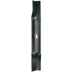 Einhell 3405460 accessorio e componente per tagliaerba Lama per tagliaerba