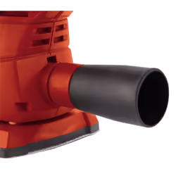 Einhell RT-OS 13 Levigatrice a delta 12000 OPM - Vista aggiuntiva 4