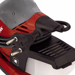 Einhell RT-OS 13 Levigatrice a delta 12000 OPM - Vista aggiuntiva 8