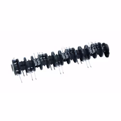 Einhell 3421125, Einhell, Nero, 105 mm, 395 mm, 85 mm, 1 kg