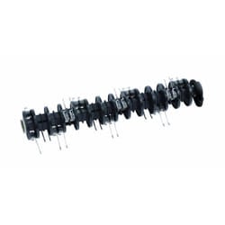 Einhell 3421125