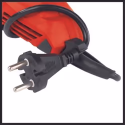 Einhell TE-AG 115 smerigliatrice angolare 11,5 cm 12000 Giri/min 720 W 1,88 kg - Vista aggiuntiva 4