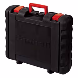 Einhell TE-JS 100 seghetto elettrico 2,3 kg - Vista aggiuntiva 8
