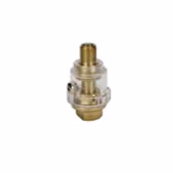 Einhell 4135002, Oiler, Einhell, 1/4", 1 pz