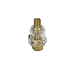 Einhell 4135002 accessorio per compressore ad aria 1 pz Oiler