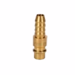 Einhell 4139661, Occhiello, Einhell, 1 pz