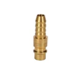 Einhell 4139661 accessorio per compressore ad aria 1 pz Occhiello