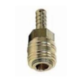 Einhell 4139302 accessorio per compressore ad aria 1 pz