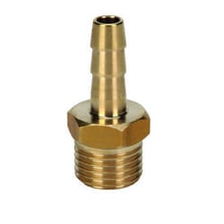 Einhell 4139665 1 pz Occhiello