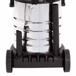 Einhell TH-VC 1930 SA 30 L Aspiratore a cilindro Secco e bagnato 2000 W Senza sacchetto - Vista aggiuntiva 6