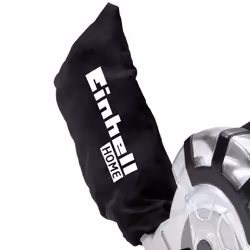 Einhell TH-MS 2112 5000 Giri/min 1600 W - Vista aggiuntiva 4