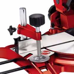 Einhell TH-MS 2112 5000 Giri/min 1600 W - Vista aggiuntiva 5