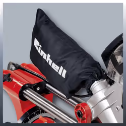 Einhell TC-SM 2131 Dual 5000 Giri/min 1800 W - Vista aggiuntiva 4