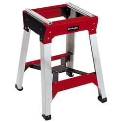 Banco di supporto per troncatrice Einhell E-Stand