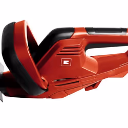 Einhell GH-EH 4245 Lama singola 420 W 2,5 kg - Vista aggiuntiva 5