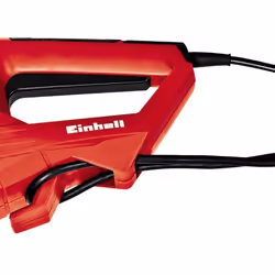 Einhell GH-EH 4245 Lama singola 420 W 2,5 kg - Vista aggiuntiva 6