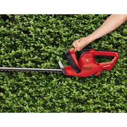 Einhell GH-EH 4245 Lama singola 420 W 2,5 kg - Vista aggiuntiva 8