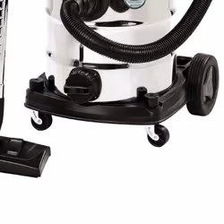 Einhell TE-VC 1925 SA 25 L Aspiratore a cilindro Secco e bagnato 2600 W Sacchetto per la polvere - Vista aggiuntiva 8