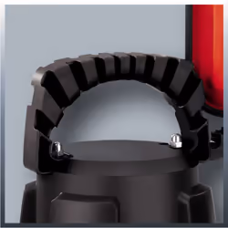 Einhell GC-DP 7835 pompa sommergibile 780 W 15700 l/h 7 m - Vista aggiuntiva 5