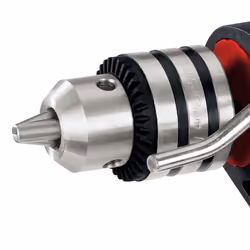 Einhell TH-ID 1000 E 3000 Giri/min Chiave 2,12 kg Nero, Rosso - Vista aggiuntiva 5