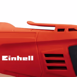 Einhell TH-DY 500 E 2200 Giri/min - Vista aggiuntiva 8