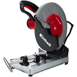 Troncatrice metallo th - mc355 Einhell
