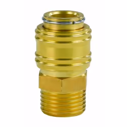 Einhell 4139209, Adattatore, Einhell, 1 pz