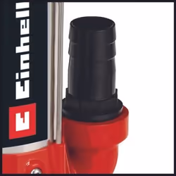 Einhell GC-DP 1340 G 1300 W Pompa a impulsi 23000 l/h - Vista aggiuntiva 6