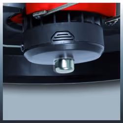 Einhell GE-ET 5027 500 W AC Nero, Rosso - Vista aggiuntiva 6