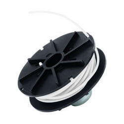 Einhell 3405695 Bobina tagliabordi