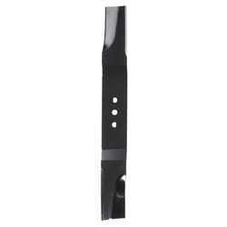 Einhell 3405785 accessorio e componente per tagliaerba Lama per tagliaerba