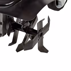 Einhell GC-RT 1440 M Mini dissodatore elettrico 11,6 kg - Vista aggiuntiva 4