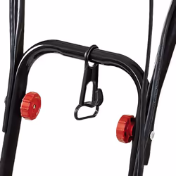 Einhell GC-RT 1440 M Mini dissodatore elettrico 11,6 kg - Vista aggiuntiva 5