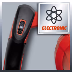 Einhell TC-MX 1400-2 E agitatore elettrico 1400 W 780 Giri/min - Vista aggiuntiva 7