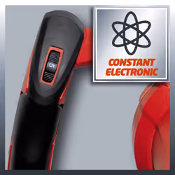 Einhell TE-MX 1600-2 CE agitatore elettrico 1600 W 750 Giri/min - Vista aggiuntiva 7